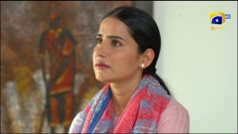 Grift Episode 78 - 9th March 2023